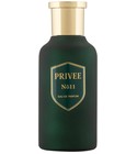 Prive No11 Flavia