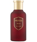 Prive No12 Flavia