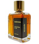 Ambresso Grande