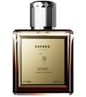 Soho Superz.