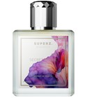 Secret Desire Iris Superz.