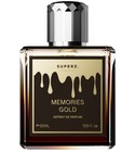 Memories Gold Superz.