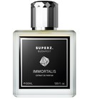Immortalis Superz.
