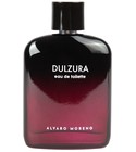 parfém Dulzura