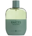 parfém Raíces