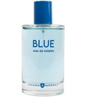 parfém Blue