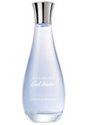 Cool Water Jasmine & Tangerine Davidoff