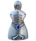 Niche Emarati Khalid Lattafa Perfumes
