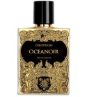 parfém Oceanoir