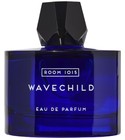 Wavechild Room 1015