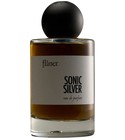 Sonic Silver flâner