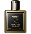 Royal Oud Superz.