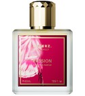 parfém Passion