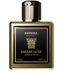 parfém Caesar Ultra