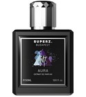 Aura Superz.