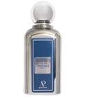 parfém Royal Sapphire