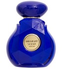 parfém Midnight Scent
