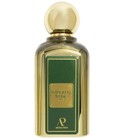 parfém Imperial Jade