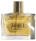 parfém Dorée