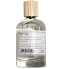 Fruity 26 ARO-FAC Aroma Factory