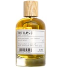 parfém First Class 01