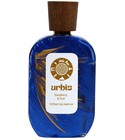 parfém  Raspberry & Oud 