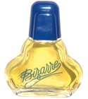 Bizarre Atkinsons
