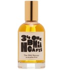 34 Bohemian Cafes Thin Wild Mercury