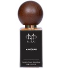 Kahenah The House Of MIRAJ