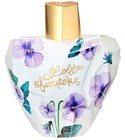 parfém Mon Premier Parfum Edition Limitée (Flacon Mon Printemps)