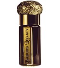 Babur's Legacy Gaia Parfums