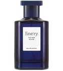 The New Rouge Fine'ry.