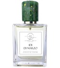 Idi di Marzo Claudio Zucca Parfums