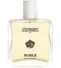 parfém Noble