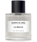 parfém La Belle