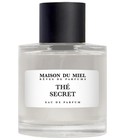 The Secret Maison Du Miel