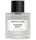 parfém Madame Jolie