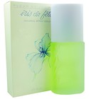Fleurs de Jontue Iris de Fete Revlon