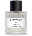 parfém Dans La Nuit