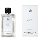Dolce Riviera Reminiscence