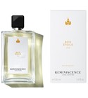 Bois Etoilé Reminiscence