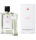 Fleur de Délice Reminiscence