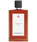 Le Patchouli Reminiscence