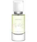 parfém White Page Clear Light