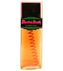 Electric Youth by Debbie Gibson Revlon