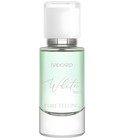 parfém White Page Pure Feeling