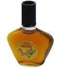 parfém Оксана