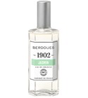 parfém 1902 Jasmin