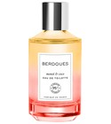 Monoï & Coco Parfums Berdoues