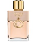 Iconic Guess
